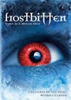 Frostbiten (2006)2.jpg